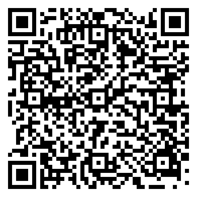 kod QR z danymi kontaktowymi 10173822000000