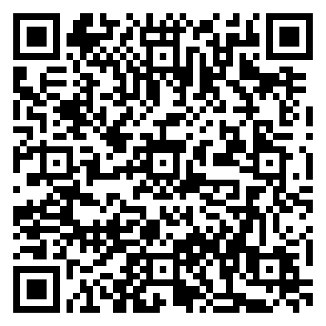 kod QR z danymi kontaktowymi 36744269900000