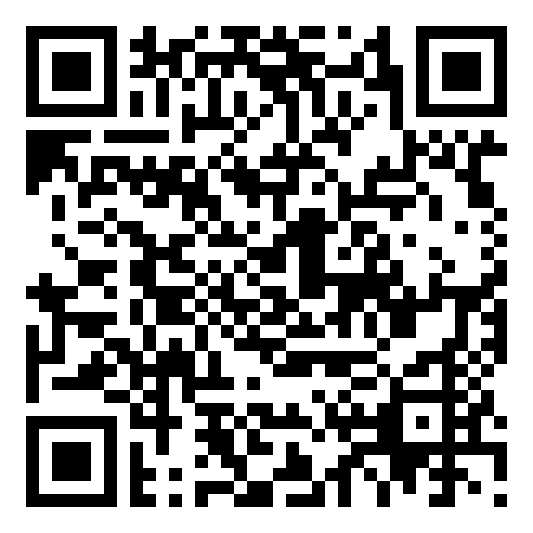kod QR z danymi kontaktowymi 54164842300000