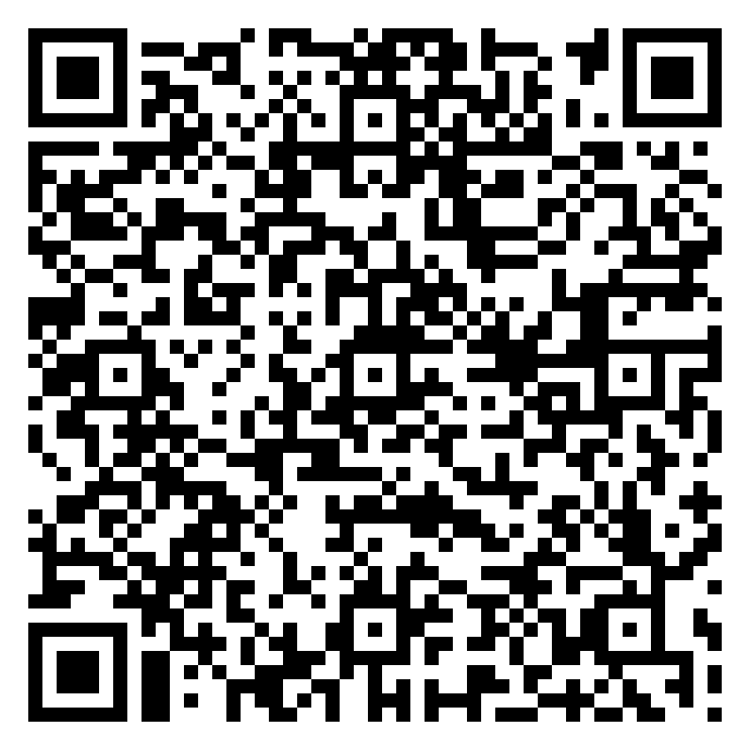 kod QR z danymi kontaktowymi 38747534100000