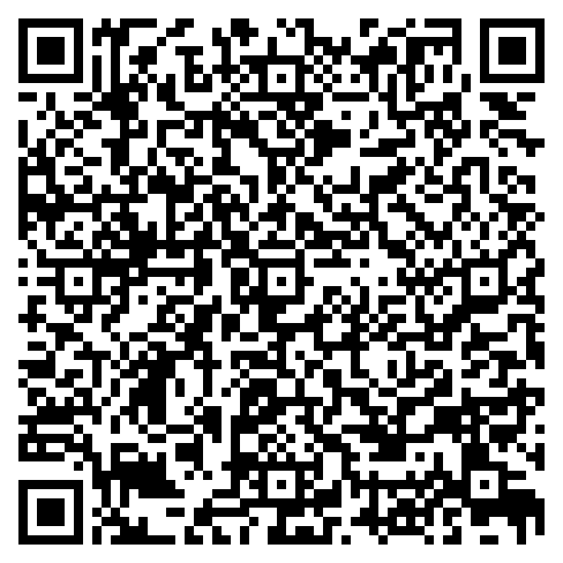kod QR z danymi kontaktowymi 38548733400000