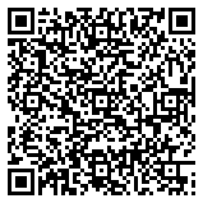 kod QR z danymi kontaktowymi 52427420000000