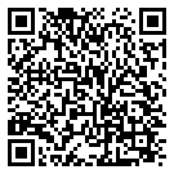 kod QR z danymi kontaktowymi 10161595300000
