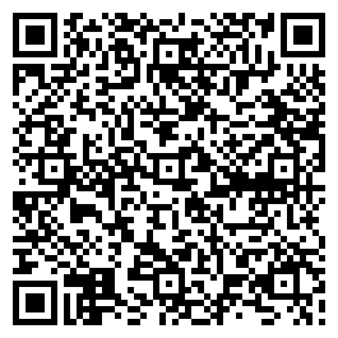 kod QR z danymi kontaktowymi 52044482300000