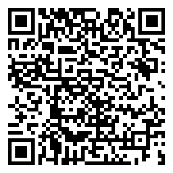 kod QR z danymi kontaktowymi 01278928300000