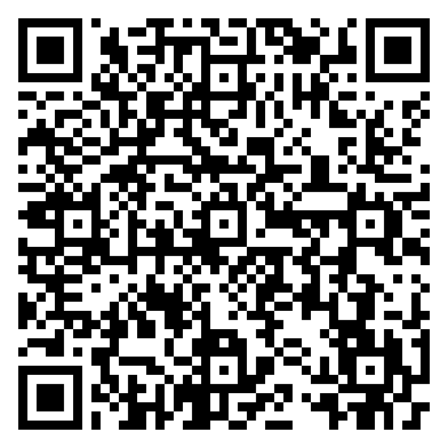 kod QR z danymi kontaktowymi 27307699700000