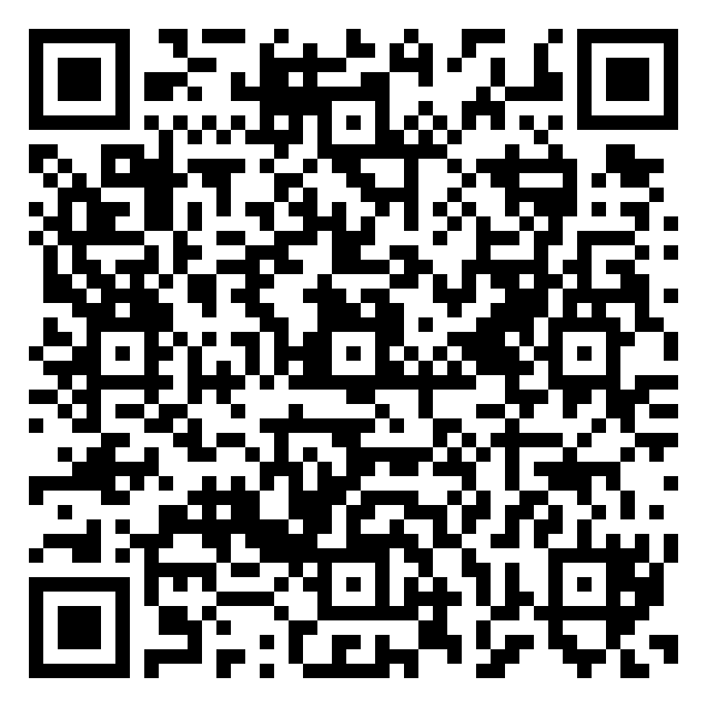 kod QR z danymi kontaktowymi 02072627600000