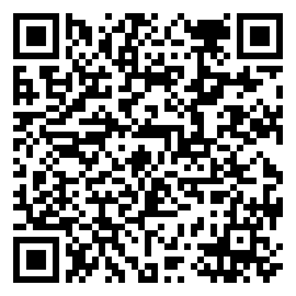 kod QR z danymi kontaktowymi 38008392200000