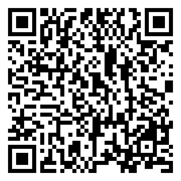 kod QR z danymi kontaktowymi 14153208700000
