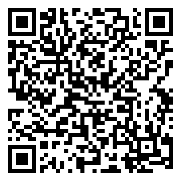 13 Strefa Tomasz Kazalski kod QR z danymi kontaktowymi kod QR z danymi kontaktowymi 35719843900000