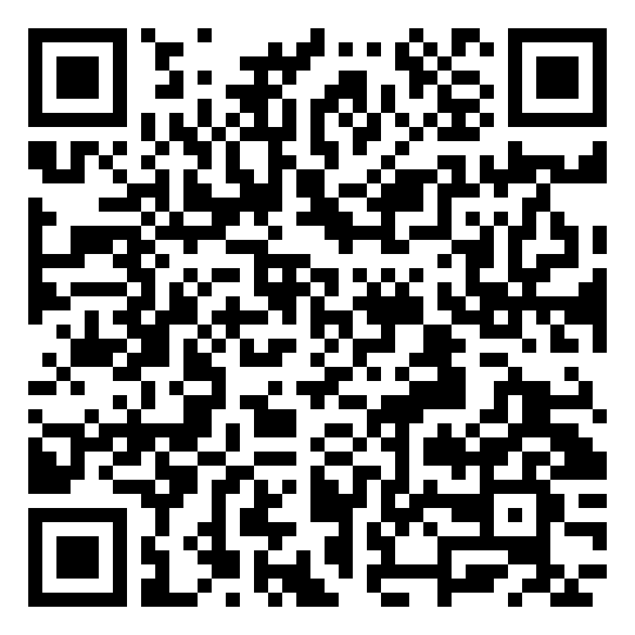 kod QR z danymi kontaktowymi 05201734200000