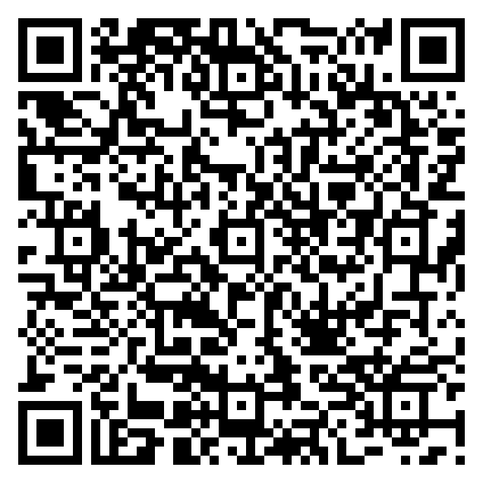 kod QR z danymi kontaktowymi 36077384900000