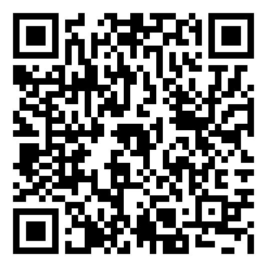 kod QR z danymi kontaktowymi 02036332000000