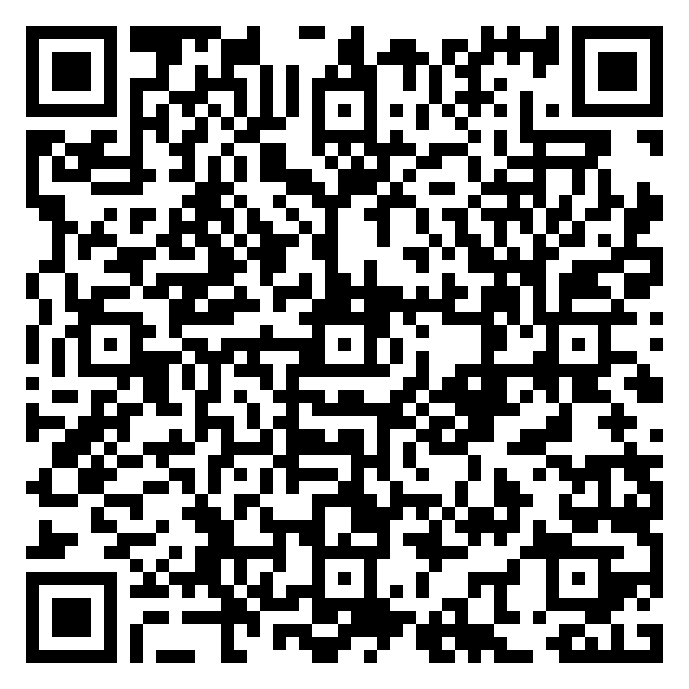 kod QR z danymi kontaktowymi 38130891000000