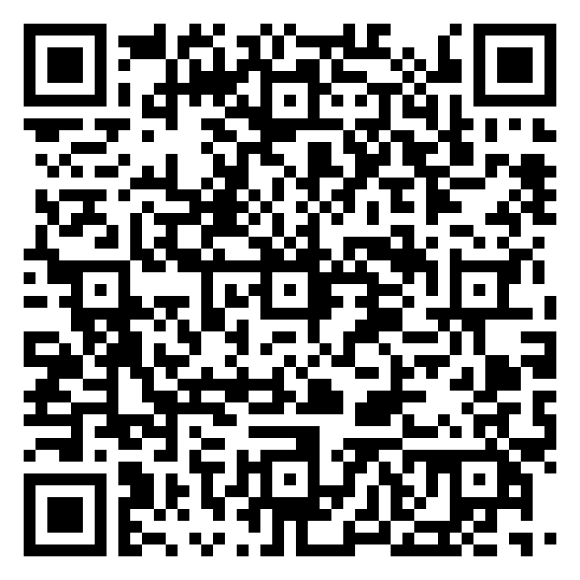 kod QR z danymi kontaktowymi 38779659400000
