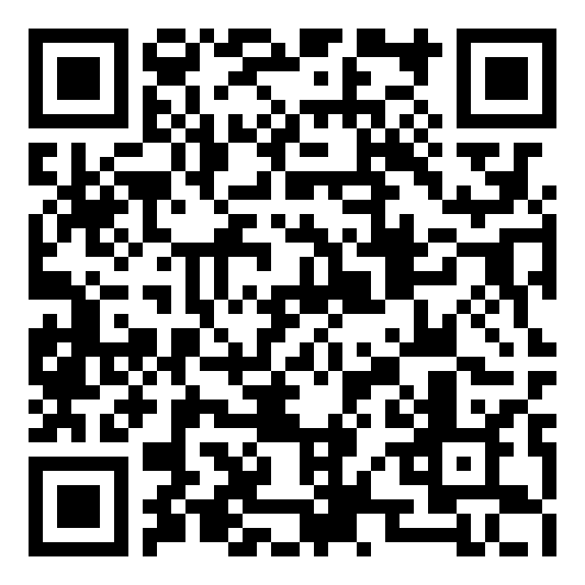 kod QR z danymi kontaktowymi 54205647500000