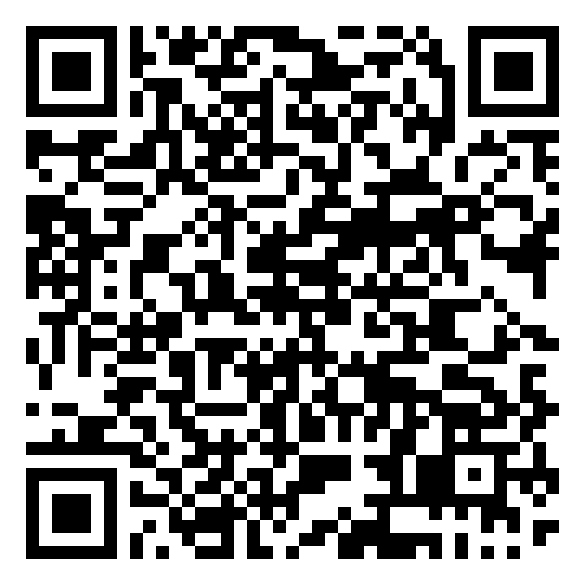 kod QR z danymi kontaktowymi 14725941600000