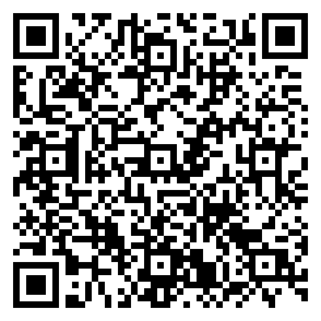 kod QR z danymi kontaktowymi 52929784900000