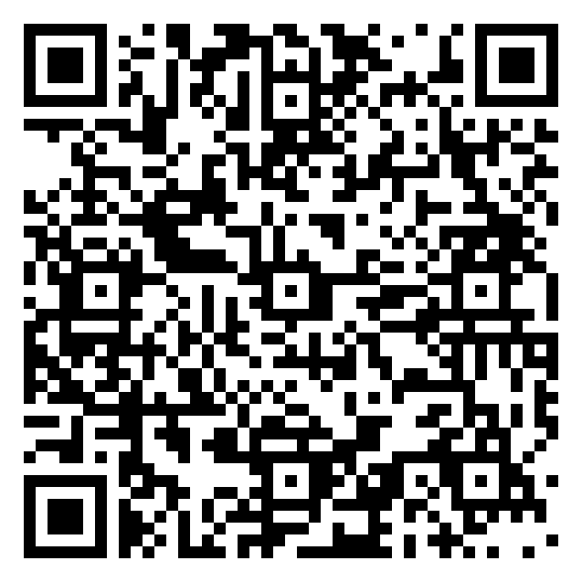 1337 SOLUTIONS JAKUB SZABAŁA kod QR z danymi kontaktowymi kod QR z danymi kontaktowymi 38680367100000