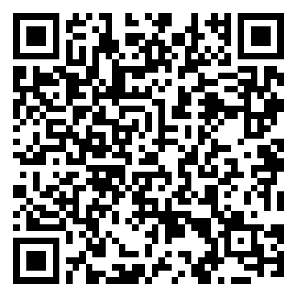kod QR z danymi kontaktowymi 02055674000000