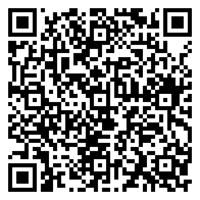 kod QR z danymi kontaktowymi 36865847300000