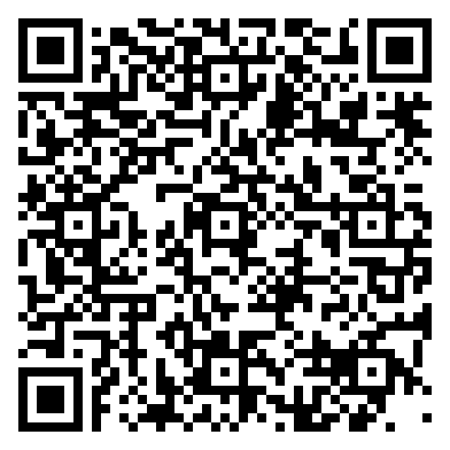 kod QR z danymi kontaktowymi 38929740600000