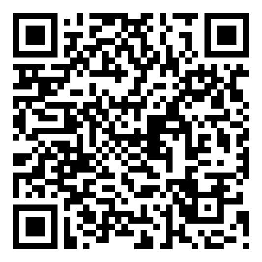 kod QR z danymi kontaktowymi 52138476700000