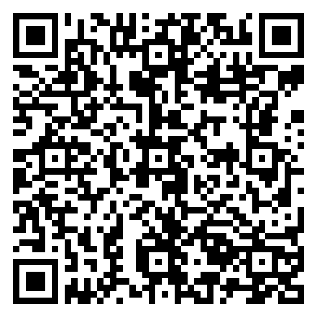 kod QR z danymi kontaktowymi 38242913500000