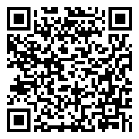 kod QR z danymi kontaktowymi 52587185000000