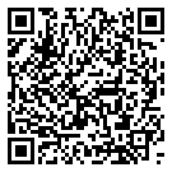 kod QR z danymi kontaktowymi 14596589000000