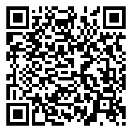 kod QR z danymi kontaktowymi 38044708600000
