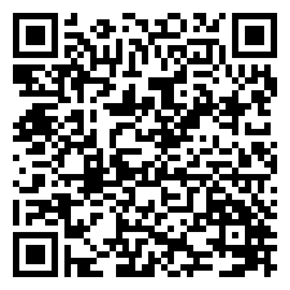 kod QR z danymi kontaktowymi 54070862000000