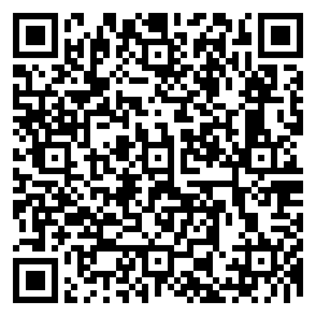 kod QR z danymi kontaktowymi 14201487400000