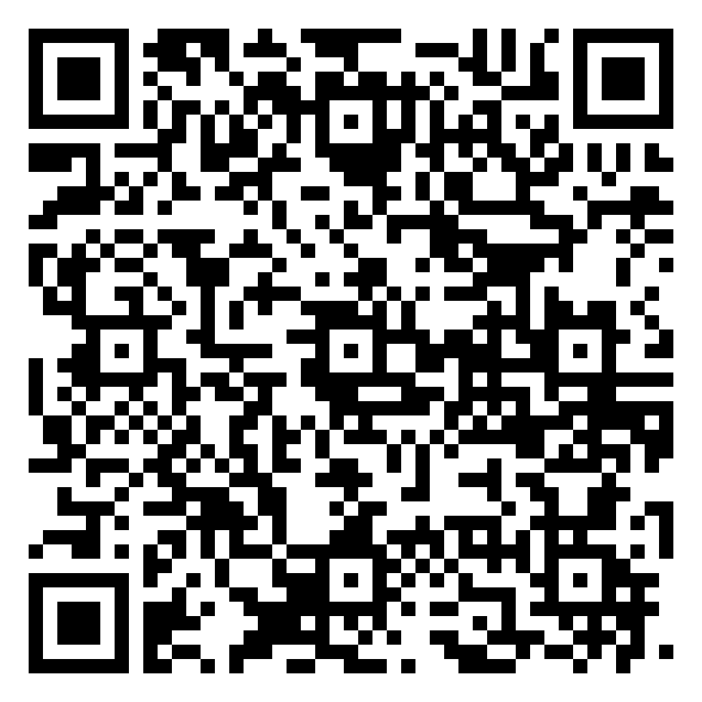 kod QR z danymi kontaktowymi 87030948800000
