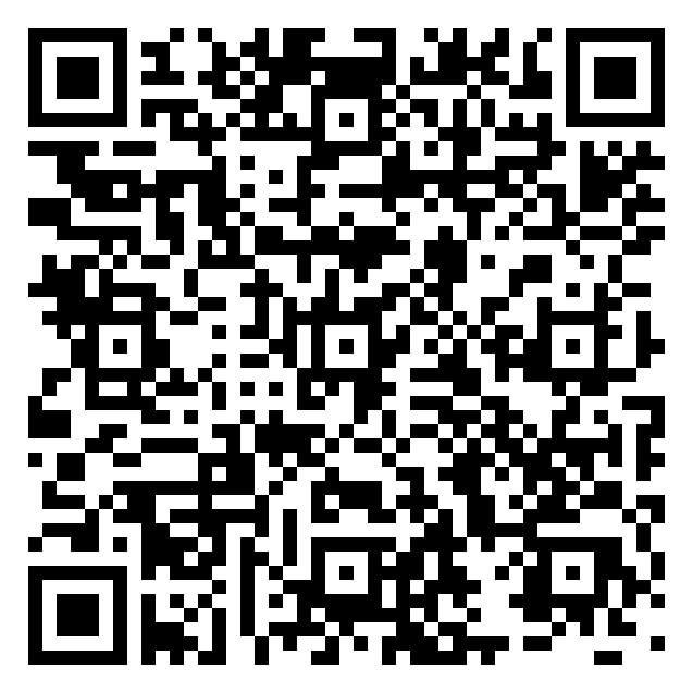 kod QR z danymi kontaktowymi 54162845500000