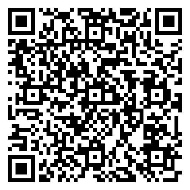 kod QR z danymi kontaktowymi 54122393600000