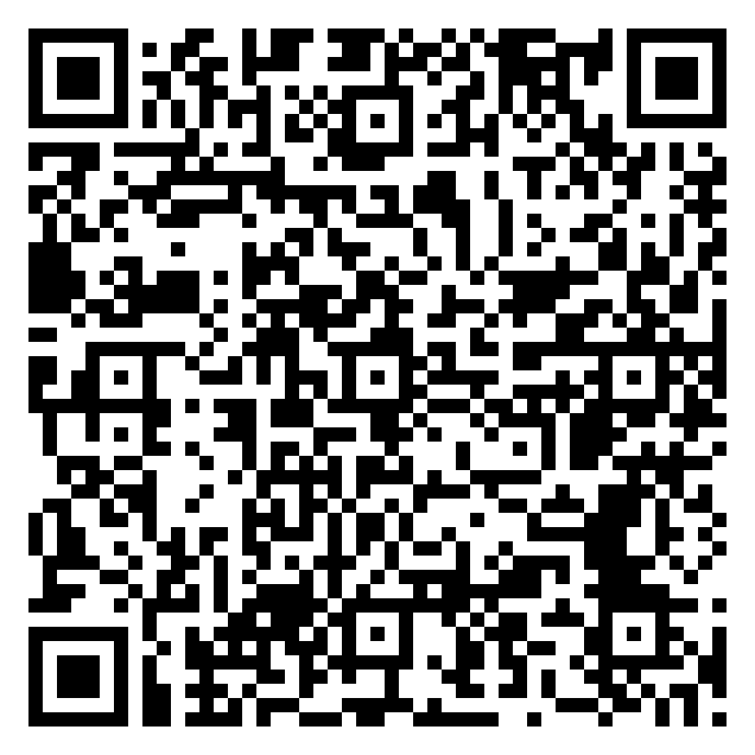 kod QR z danymi kontaktowymi 38765039900000