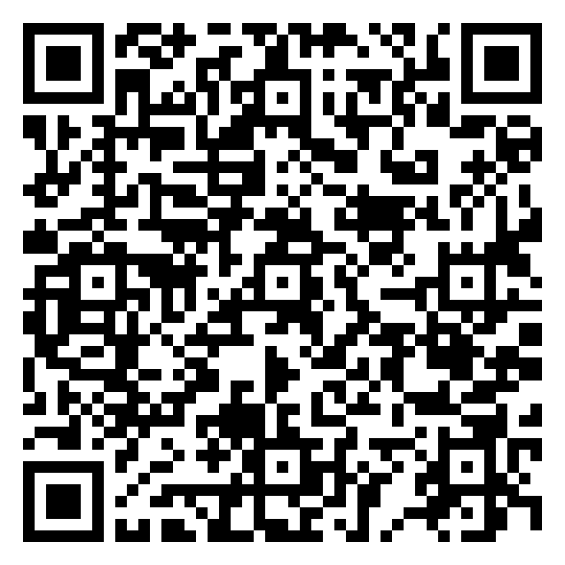 kod QR z danymi kontaktowymi 22119876100000
