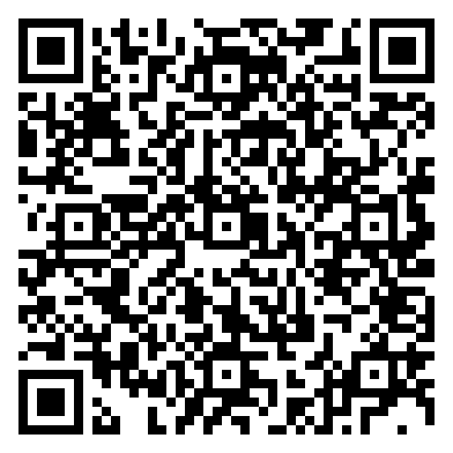 kod QR z danymi kontaktowymi 52198102600000