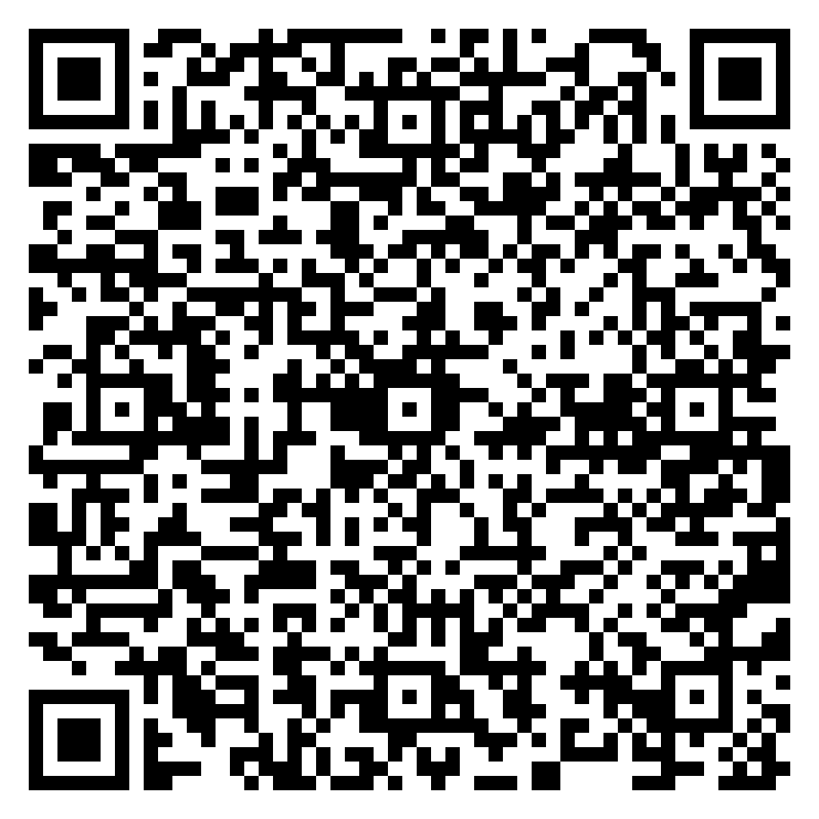 kod QR z danymi kontaktowymi 14265672700000