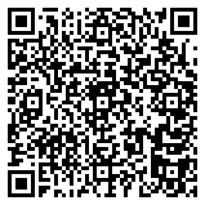 kod QR z danymi kontaktowymi 16000560200000