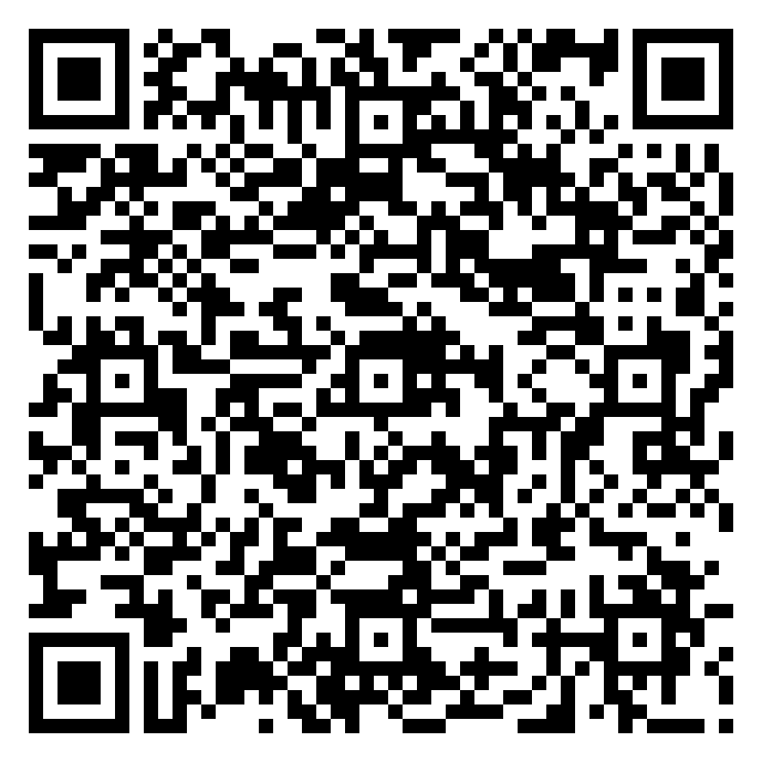 kod QR z danymi kontaktowymi 52882662000000