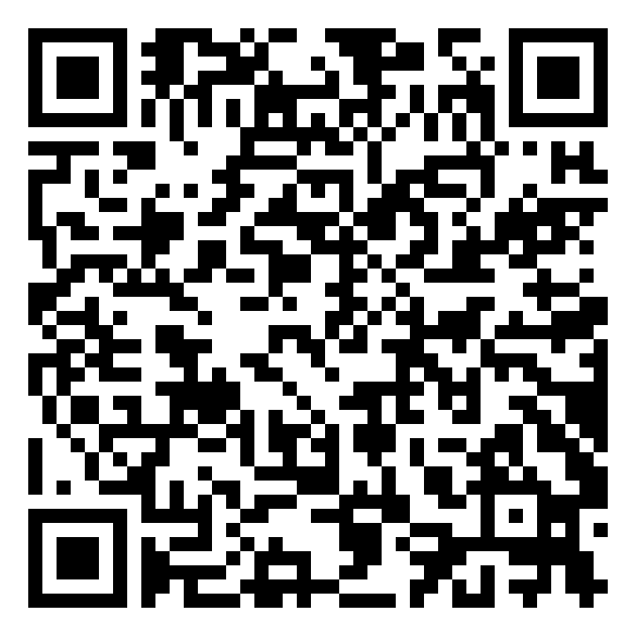 kod QR z danymi kontaktowymi 52170226200000