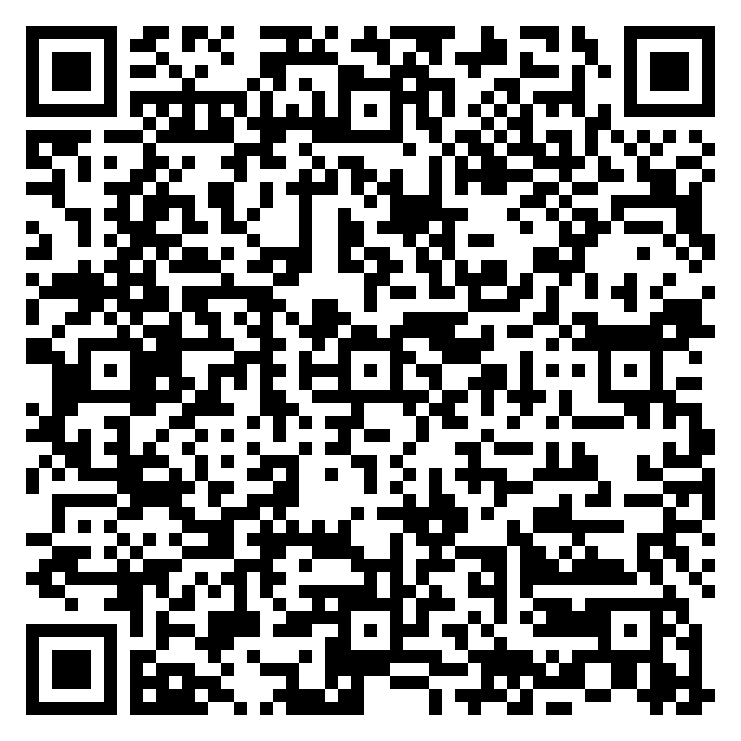 kod QR z danymi kontaktowymi 36364922200000