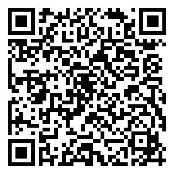 kod QR z danymi kontaktowymi 36989798400000