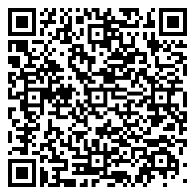 kod QR z danymi kontaktowymi 38227334800000