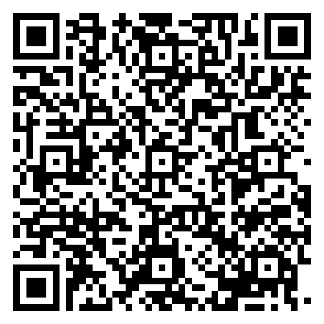 kod QR z danymi kontaktowymi 52909035000000