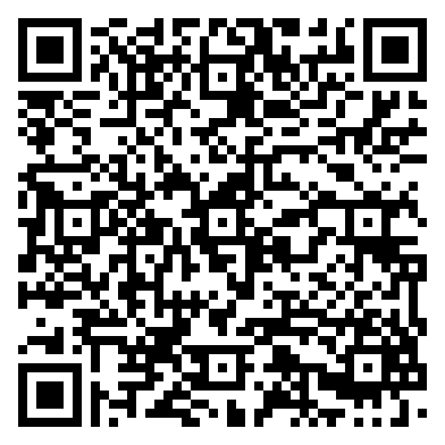 kod QR z danymi kontaktowymi 36628686600000