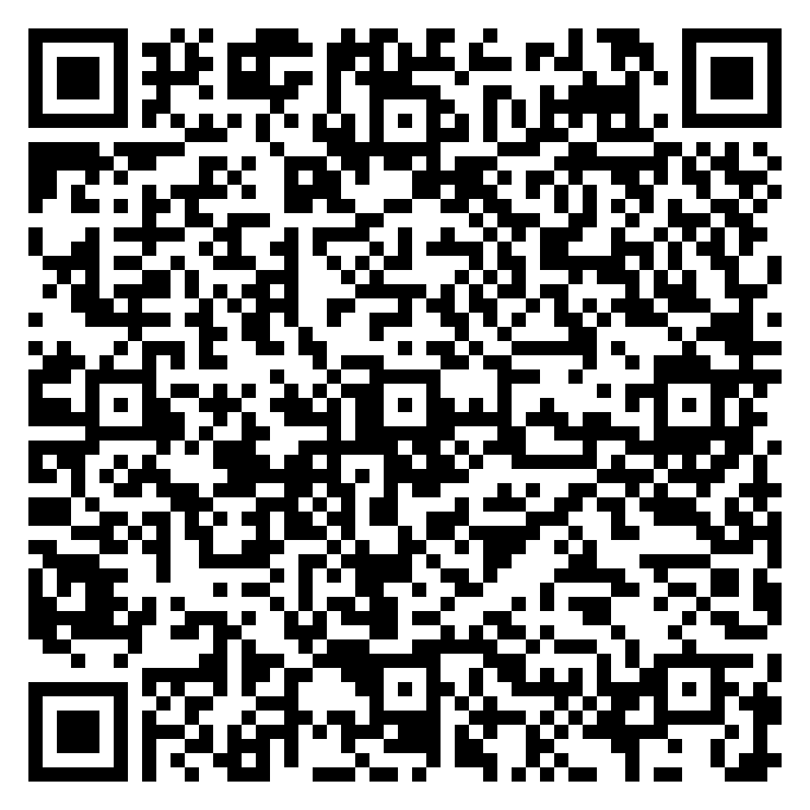 kod QR z danymi kontaktowymi 05006786700000