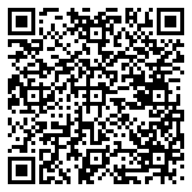 kod QR z danymi kontaktowymi 38985777900000